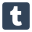 Share to Tumblr