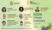 EU-webinar-speakers