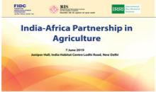 RIS-IRRI-Banner