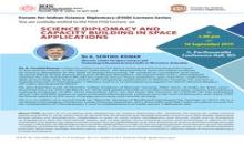 bannerFISD_Leaflet