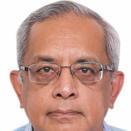Amb.Dr.Bhaskar Balakrishnan