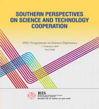 ITEC-Report-on-Science-Diplomacy