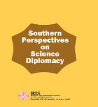 ITEC-Report-on-Science-Diplomacy